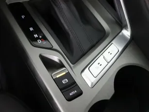 Changan  17