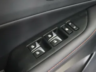 Changan  18