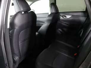 Changan  21