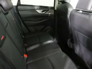 Changan  22