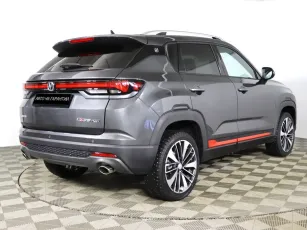 Changan  3