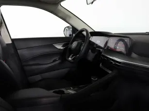 Changan  5