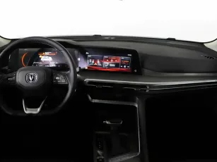 Changan  6