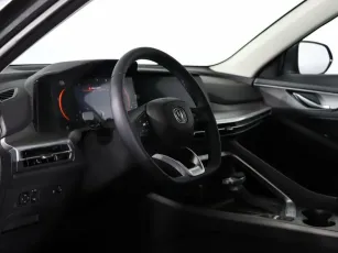 Changan  7