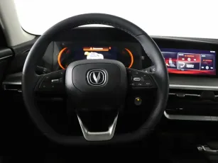 Changan  9