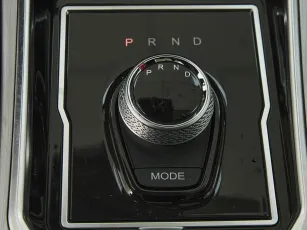 SWM  18