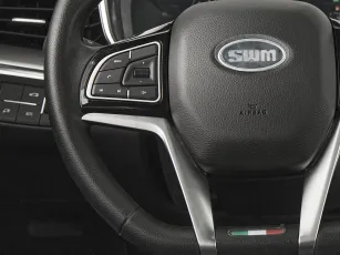 SWM  8