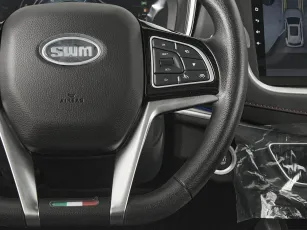 SWM  9