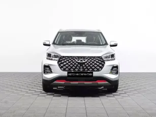 Chery  2