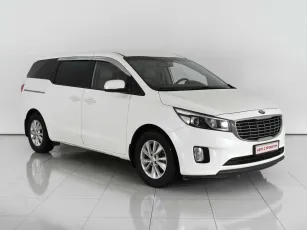 Kia  1
