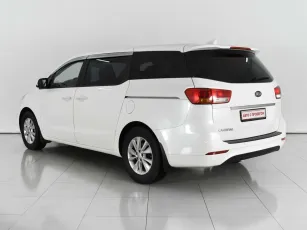 Kia  4