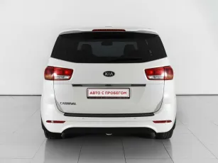 Kia  5