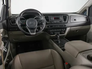 Kia  7