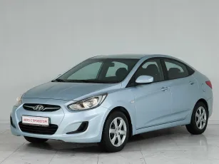Hyundai  1