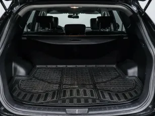 Hyundai  12