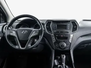 Hyundai  6