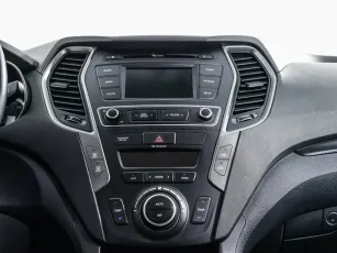 Hyundai  8