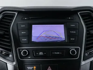Hyundai  9