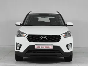 Hyundai  2