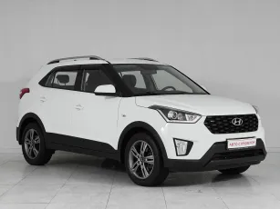 Hyundai  3