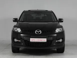 Mazda  2