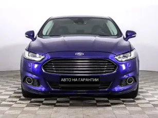 Ford  2