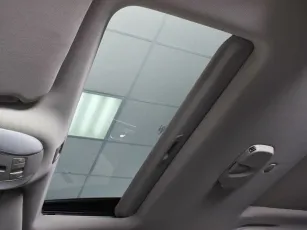 Infiniti  10