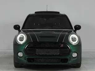 MINI  2