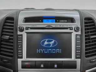 Hyundai  16