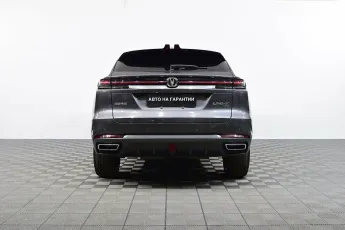 Changan  5