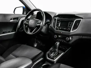 Hyundai  10