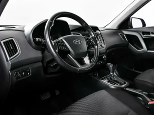 Hyundai  11