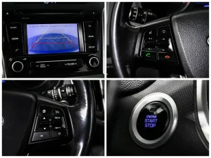Hyundai  12