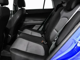 Hyundai  14
