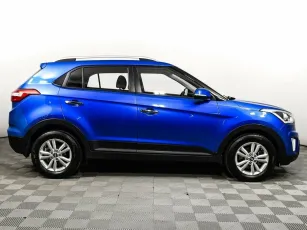 Hyundai  4