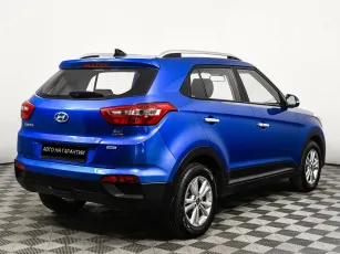 Hyundai  5