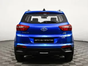 Hyundai  6