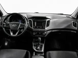 Hyundai  9