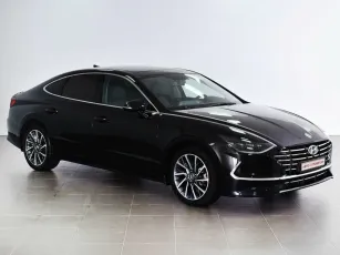 Hyundai  1