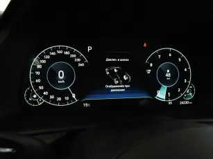 Hyundai  9