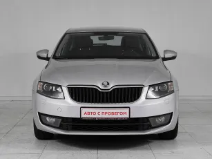 Skoda  2