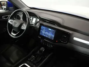 Chery  10