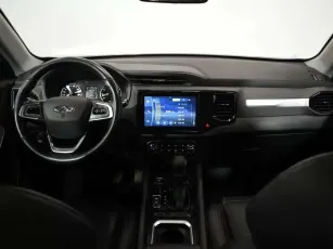 Chery  11