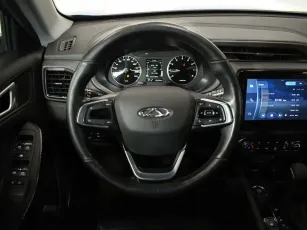 Chery  12