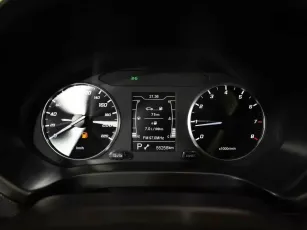 Chery  14