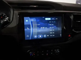 Chery  15