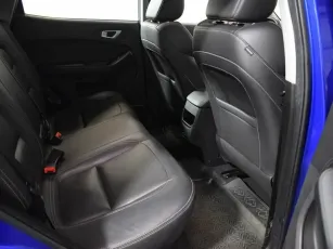 Chery  21