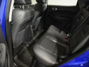 Chery  22