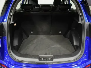 Chery  23