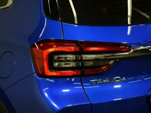 Chery  5